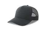 Rapper Jersey-s Cap – Bild 3