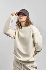 Casquette Sport Sandwich-S – Bild 1
