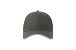 Casquette Sport Sandwich-S – Bild 3