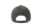 Casquette Sport Sandwich-S – Bild 4