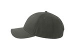 Casquette Sport Sandwich-S – Bild 5