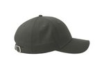 Casquette Sport Sandwich-S – Bild 6