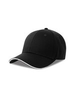 Casquette Sport Sandwich-S – Bild 2