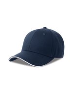 Casquette Sport Sandwich-S – Marine