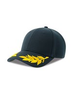 Winner-S Cap – Navy
