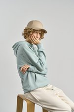 Pilot-S Cap – Bild 1