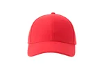 Pilot-S Cap – Bild 3