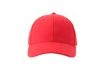 Pilot-S Cap – Bild 3