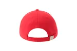 Pilot-S Cap – Bild 4