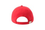 Pilot-S Cap – Bild 4