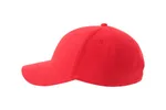 Pilot-S Cap – Bild 5