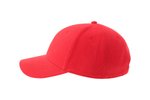 Pilot-S Cap – Bild 5
