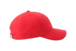 Pilot-S Cap – Bild 6