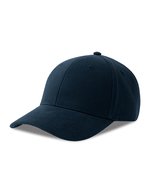 Pilot-S Cap – Navy