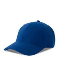 Pilot-S Cap – Royal