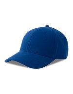 Pilot-S Cap – Royal