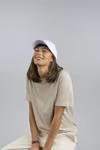 Bolt-s Cap – immagine 2