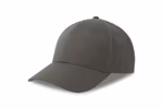 Bolt-s Cap – immagine 3
