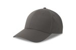 Bolt-s Cap – Bild 3