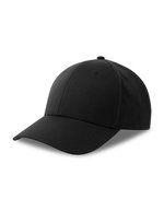 Bolt-s Cap – Bild 2