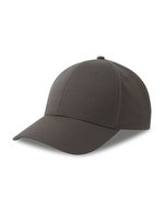 Bolt-s Cap – Dark Grey
