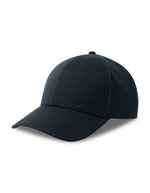 Bolt-s Cap – Navy