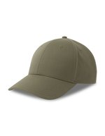 Bolt-s Cap – Olive