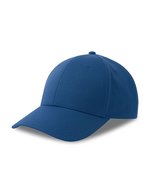 Bolt-s Cap – Royal