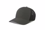 Nila Cap – Bild 3