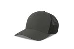 Nila Cap – Bild 3