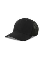 Nila Cap – Bild 2