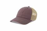 Teon Cap – immagine 3