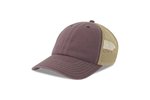 Teon Cap – Bild 3