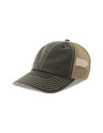Teon Cap – Bild 2