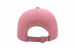 Atlantis Verwaschene Chino-Baumwolle Action Cap, Light Blue One Size, AT601 – Bild 4