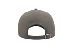 Atlantis Liberty Sandwich Cap made of Cotton, Black/Black One Size, AT610 – image 4