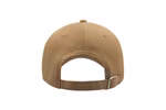 Atlantis Sport Sandwich Cap mit Baumwolleinsatz, Navy/White One Size, AT612 – Bild 4