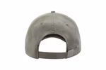 Atlantis Cap Fam avec visière contrastante – Pink