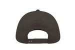 Atlantis Recy Feel Cap aus 100% Polyester, Green Fluo One Size, AT672 – Bild 4