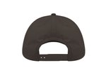 Atlantis Recy Feel Cap aus 100% Polyester, Green Fluo One Size, AT672 – Bild 4