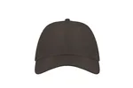 Atlantis Recy Feel Cap aus 100% Polyester, Green Fluo One Size, AT672 – Bild 7