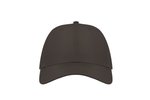 Atlantis Recy Feel Cap aus 100% Polyester, Green Fluo One Size, AT672 – Bild 7