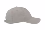 Atlantis Groovy Cap in canvas di Cotone, Burgundy One Size, AT675 – immagine 6