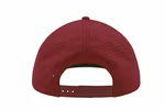Atlantis Breezy Cap aus 100% Nylon, Black One Size, AT676 – Bild 4