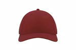 Atlantis Breezy Cap aus 100% Nylon, Black One Size, AT676 – Bild 7