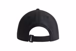 Atlantis Sustainable Sand Cap made of Recycled Polyester, White One Size, AT677 – image 4