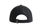 Atlantis Nachhaltige Sand Cap aus recyceltem Polyester, Black One Size, AT677 – Bild 4