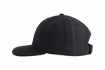 Atlantis Sustainable Sand Cap made of Recycled Polyester, White One Size, AT677 – image 5