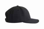 Atlantis Sustainable Sand Cap made of Recycled Polyester, White One Size, AT677 – image 6