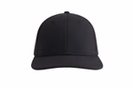 Atlantis Sustainable Sand Cap made of Recycled Polyester, White One Size, AT677 – image 7